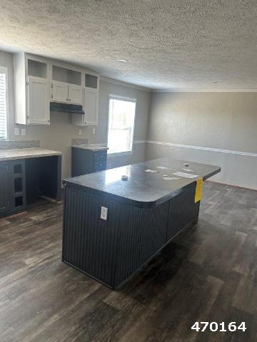 2020 Cavco Double Wide - double wide - in Granbury, TX - photo 12 of 15