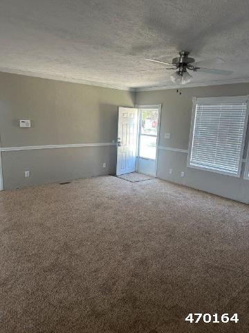 2020 Cavco Double Wide - double wide - in Granbury, TX - photo 13 of 15