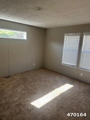 2020 Cavco Double Wide - double wide - in Granbury, TX - photo 14 of 15