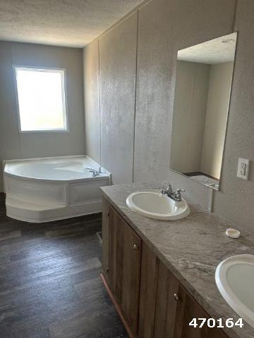 2020 Cavco Double Wide - double wide - in Granbury, TX - photo 15 of 15
