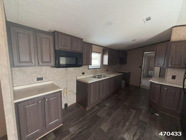 2020 Legacy Single Wide - single wide - in Ponder, TX - photo 2 of 14