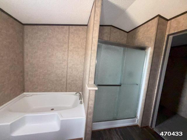 2020 Legacy Single Wide - single wide - in Ponder, TX - photo 3 of 14