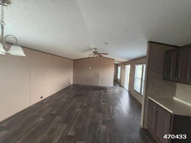 2020 Legacy Single Wide - single wide - in Ponder, TX - photo 4 of 14
