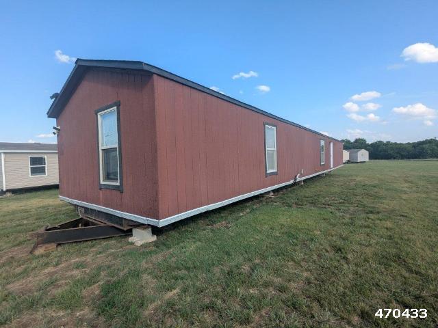 2020 Legacy Single Wide - single wide - in Ponder, TX - photo 5 of 14