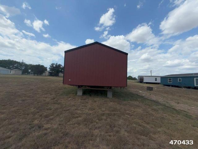 2020 Legacy Single Wide - single wide - in Ponder, TX - photo 6 of 14