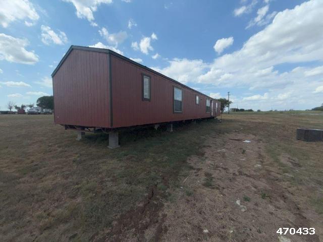 2020 Legacy Single Wide - single wide - in Ponder, TX - photo 7 of 14