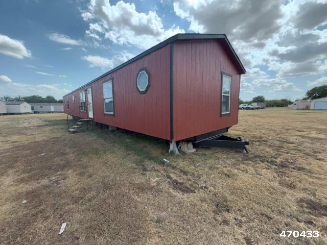 2020 Legacy Single Wide - single wide - in Ponder, TX - photo 8 of 14