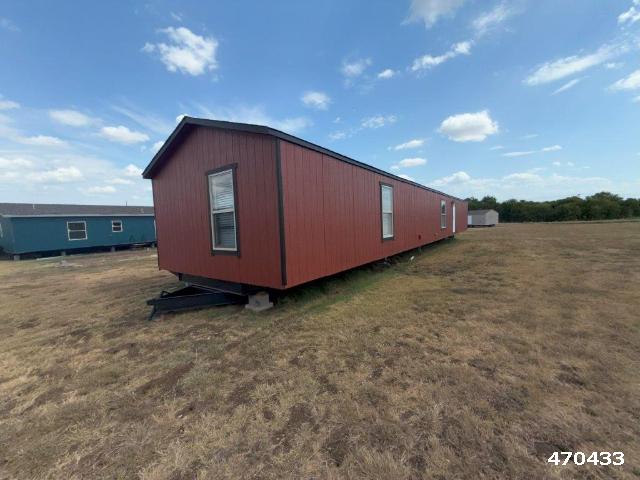 2020 Legacy Single Wide - single wide - in Ponder, TX - photo 9 of 14
