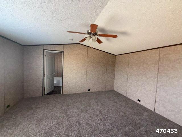 2020 Legacy Single Wide - single wide - in Ponder, TX - photo 10 of 14