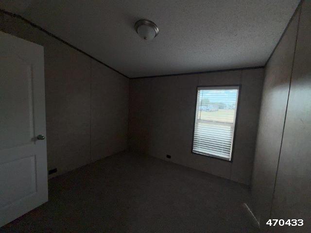 2020 Legacy Single Wide - single wide - in Ponder, TX - photo 11 of 14