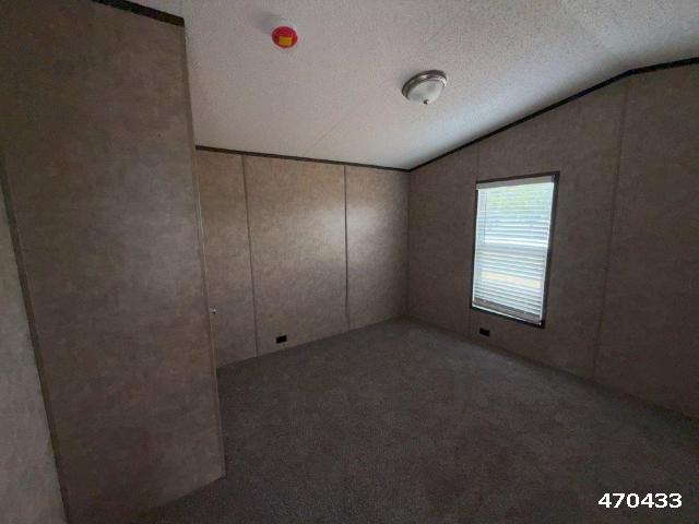 2020 Legacy Single Wide - single wide - in Ponder, TX - photo 12 of 14