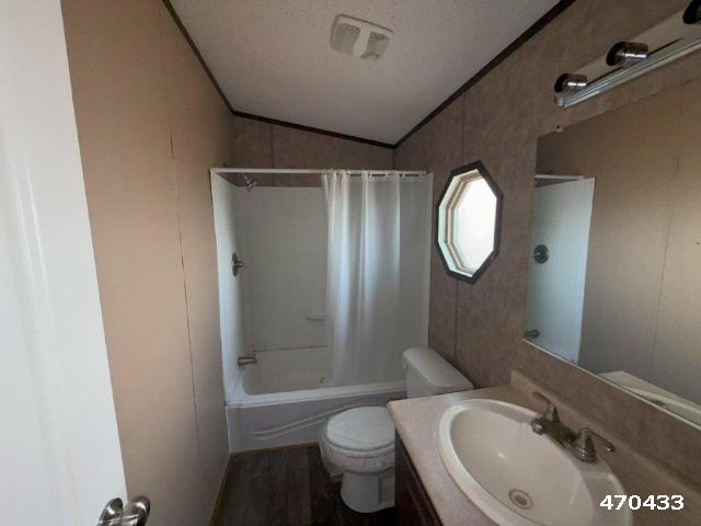 2020 Legacy Single Wide - single wide - in Ponder, TX - photo 13 of 14