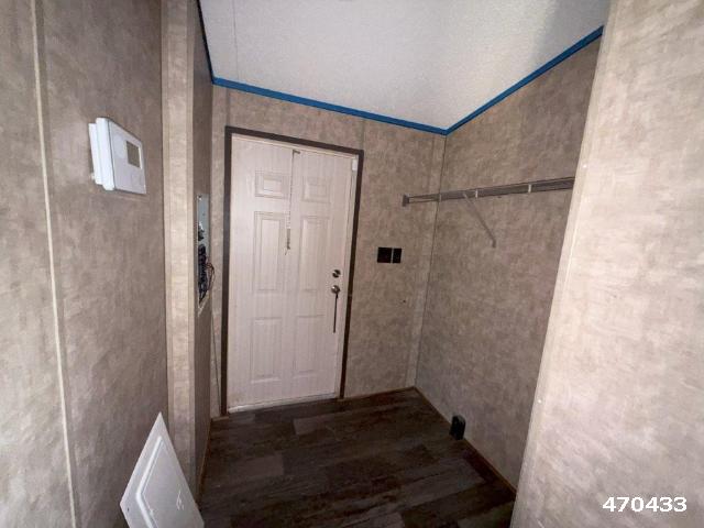 2020 Legacy Single Wide - single wide - in Ponder, TX - photo 14 of 14