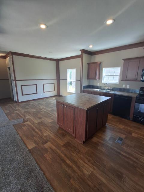 2012 Clayton Double Wide - double wide - in Loxley, AL - photo 2 of 4