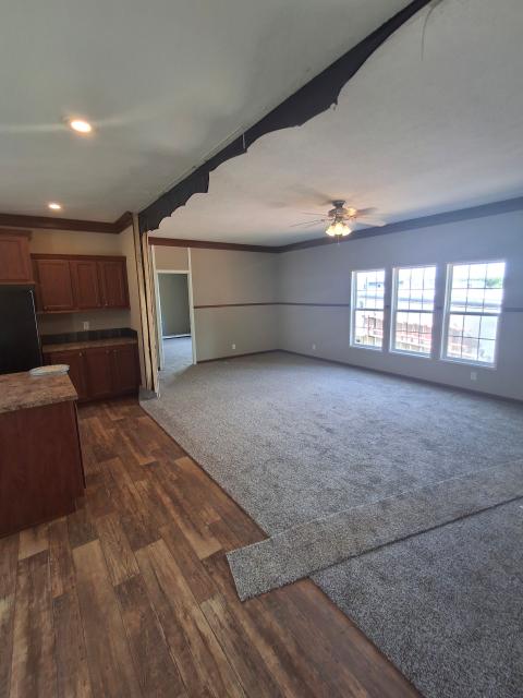 2012 Clayton Double Wide - double wide - in Loxley, AL - photo 3 of 4