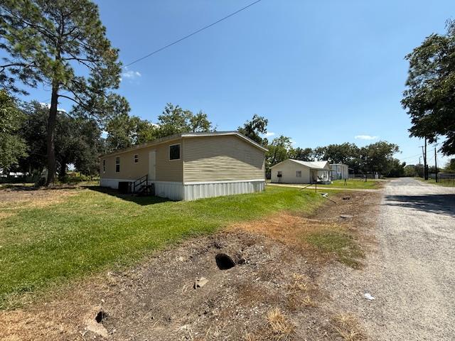 2020 Cappaert Double Wide - double wide - in Melville, LA - photo 2 of 15