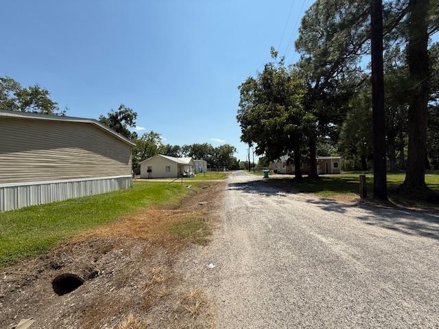 2020 Cappaert Double Wide - double wide - in Melville, LA - photo 3 of 15