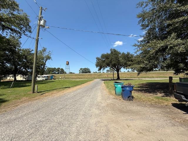 2020 Cappaert Double Wide - double wide - in Melville, LA - photo 4 of 15