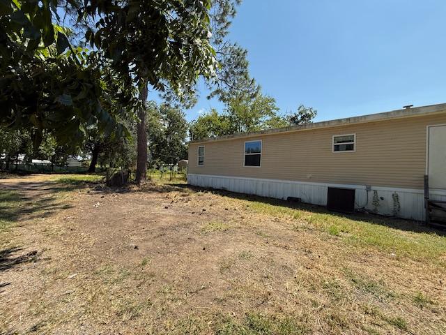 2020 Cappaert Double Wide - double wide - in Melville, LA - photo 5 of 15