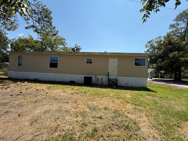 2020 Cappaert Double Wide - double wide - in Melville, LA - photo 6 of 15