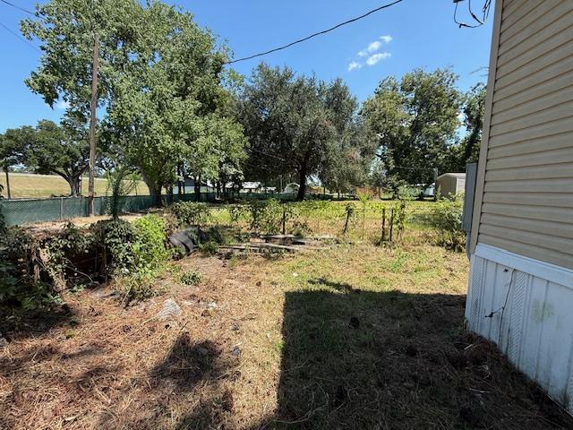 2020 Cappaert Double Wide - double wide - in Melville, LA - photo 7 of 15