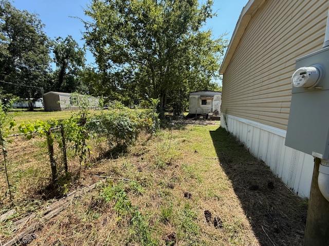 2020 Cappaert Double Wide - double wide - in Melville, LA - photo 8 of 15