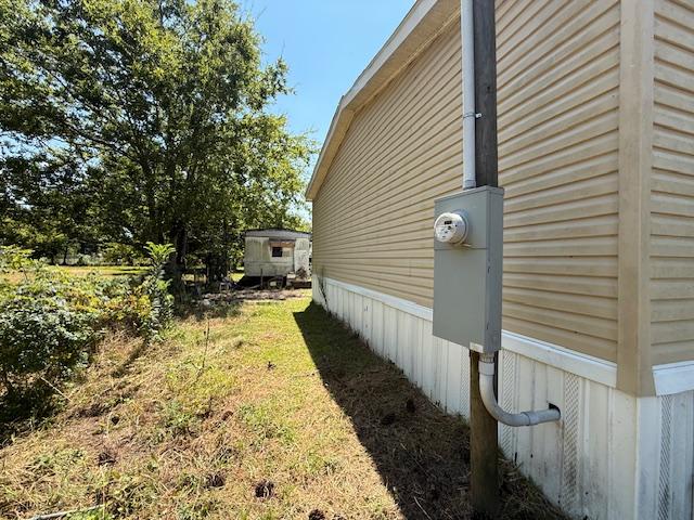 2020 Cappaert Double Wide - double wide - in Melville, LA - photo 9 of 15