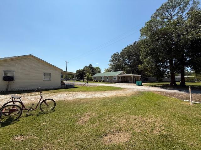 2020 Cappaert Double Wide - double wide - in Melville, LA - photo 11 of 15