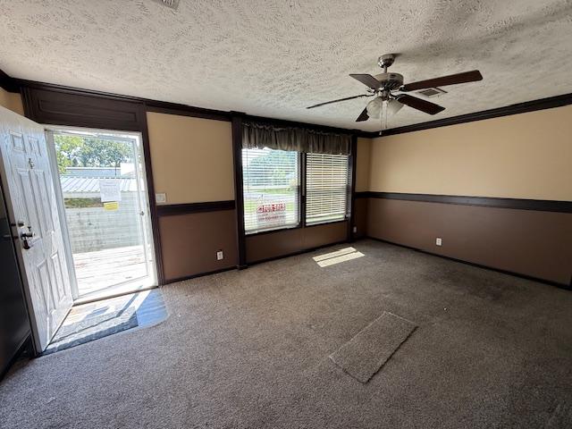 2020 Cappaert Double Wide - double wide - in Melville, LA - photo 12 of 15