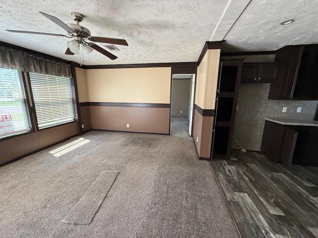 2020 Cappaert Double Wide - double wide - in Melville, LA - photo 13 of 15