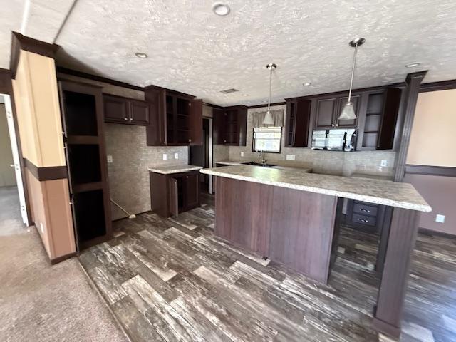 2020 Cappaert Double Wide - double wide - in Melville, LA - photo 14 of 15