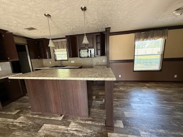 2020 Cappaert Double Wide - double wide - in Melville, LA - photo 15 of 15