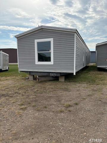 2020 Hamilton Single Wide - single wide - in Bossier City, LA - photo 1 of 5