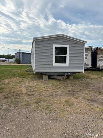 2020 Hamilton Single Wide - single wide - in Bossier City, LA - photo 2 of 5