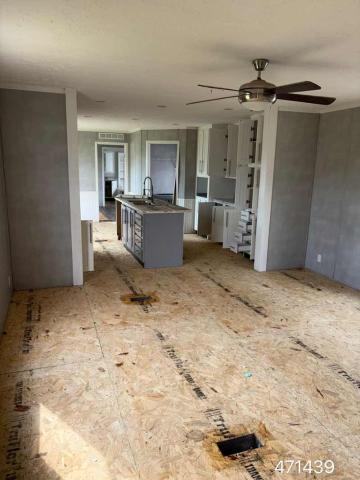 2020 Hamilton Single Wide - single wide - in Bossier City, LA - photo 3 of 5
