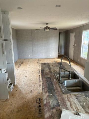 2020 Hamilton Single Wide - single wide - in Bossier City, LA - photo 4 of 5