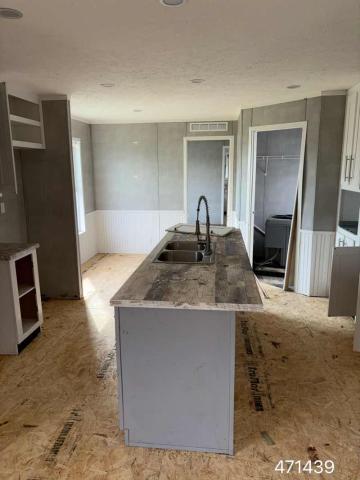 2020 Hamilton Single Wide - single wide - in Bossier City, LA - photo 5 of 5