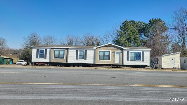 2019 Cavalier Double Wide - double wide - in Clinton, NC