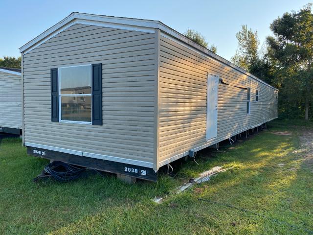 2018 Cappaert Single Wide - single wide - in Loxley, AL - photo 2 of 2