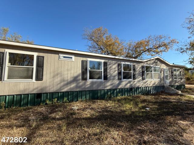 2020 Cavco Double Wide - double wide - in Brackettville, TX - photo 1 of 3