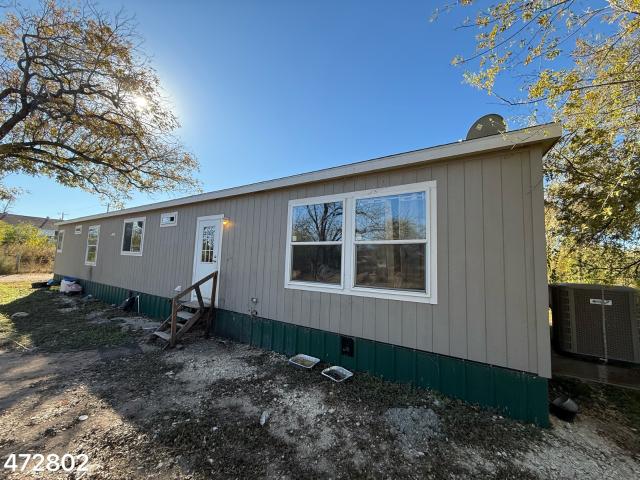 2020 Cavco Double Wide - double wide - in Brackettville, TX - photo 3 of 3