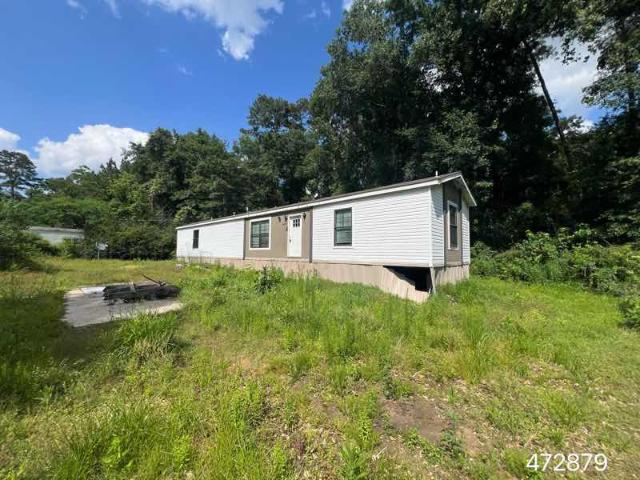 2019 Cmh Single Wide - single wide - in Jasper, TX - photo 1 of 8