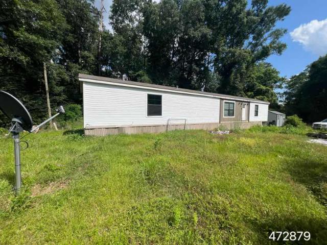 2019 Cmh Single Wide - single wide - in Jasper, TX - photo 2 of 8