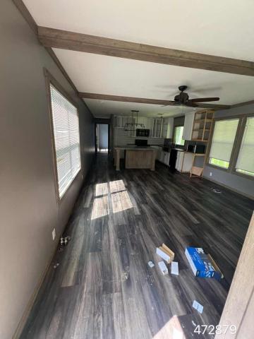 2019 Cmh Single Wide - single wide - in Jasper, TX - photo 3 of 8
