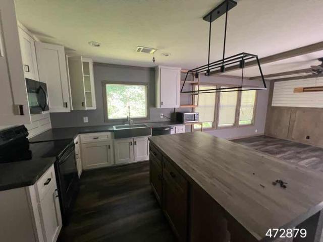 2019 Cmh Single Wide - single wide - in Jasper, TX - photo 4 of 8