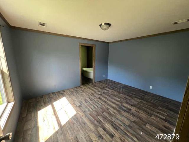 2019 Cmh Single Wide - single wide - in Jasper, TX - photo 5 of 8
