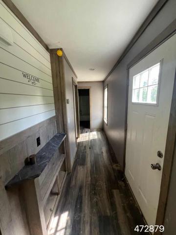 2019 Cmh Single Wide - single wide - in Jasper, TX - photo 6 of 8