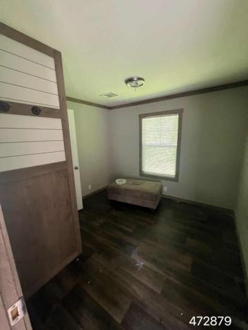 2019 Cmh Single Wide - single wide - in Jasper, TX - photo 7 of 8