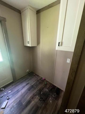 2019 Cmh Single Wide - single wide - in Jasper, TX - photo 8 of 8