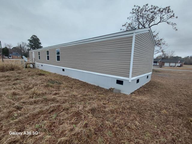 2020 Southern Energy Single Wide - single wide - in Hopkins, SC - photo 1 of 15